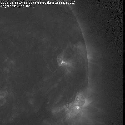 image not (yet) available