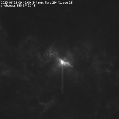 image not (yet) available