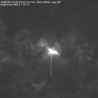 image not (yet) available