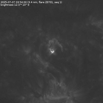 image not (yet) available