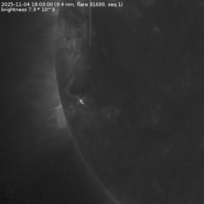 image not (yet) available