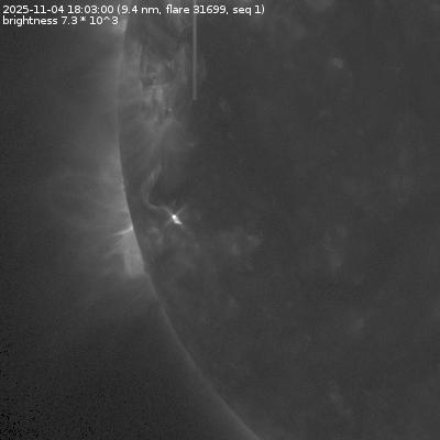 image not (yet) available