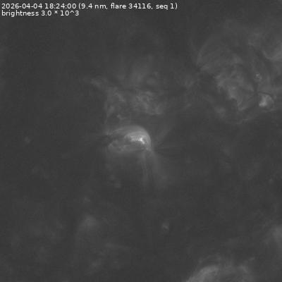 image not (yet) available