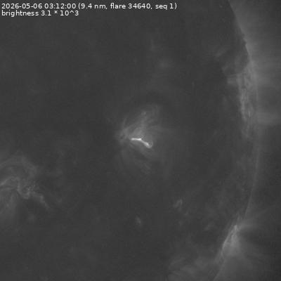 image not (yet) available