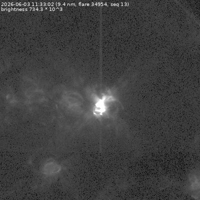 image not (yet) available