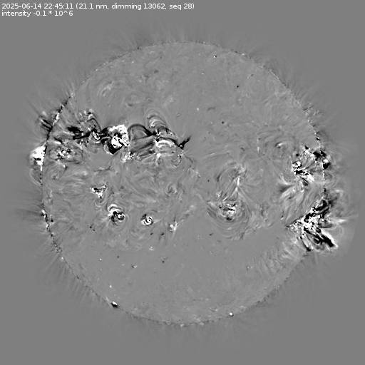 image not (yet) available