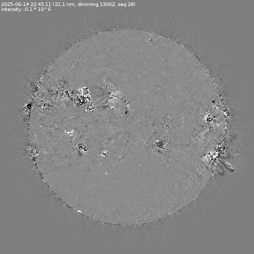 image not (yet) available