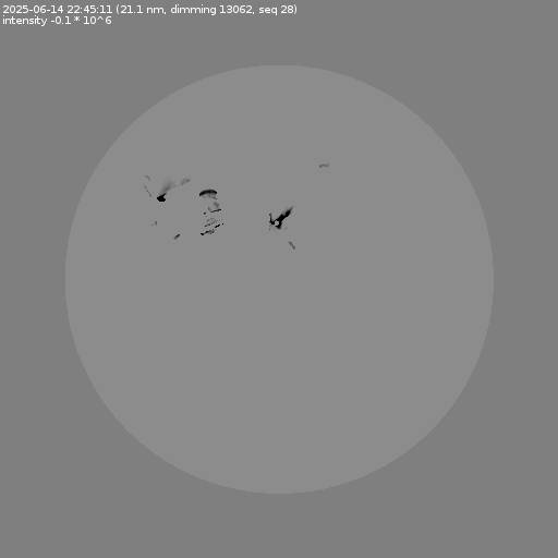 image not (yet) available