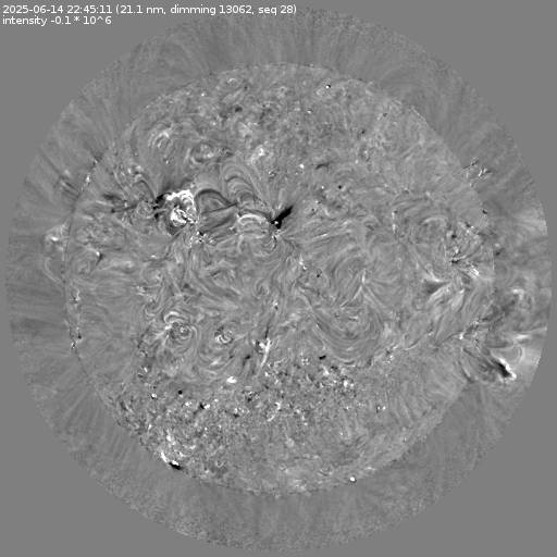 image not (yet) available