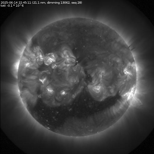 image not (yet) available