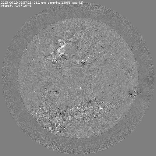 image not (yet) available