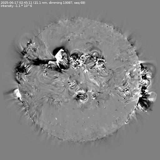 image not (yet) available