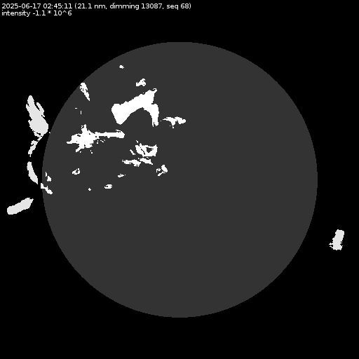 image not (yet) available