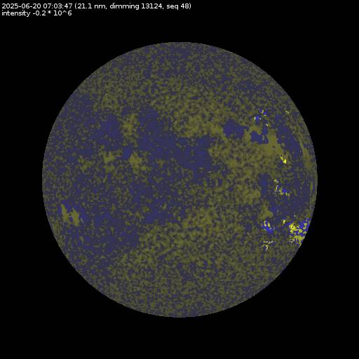 image not (yet) available