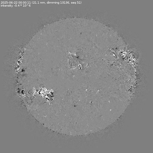image not (yet) available