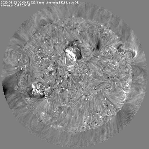 image not (yet) available