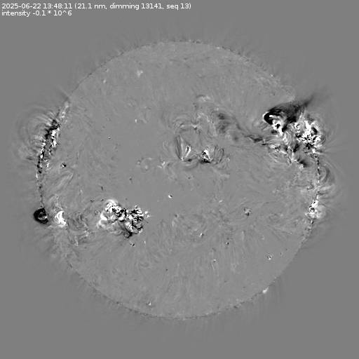 image not (yet) available