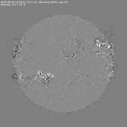 image not (yet) available