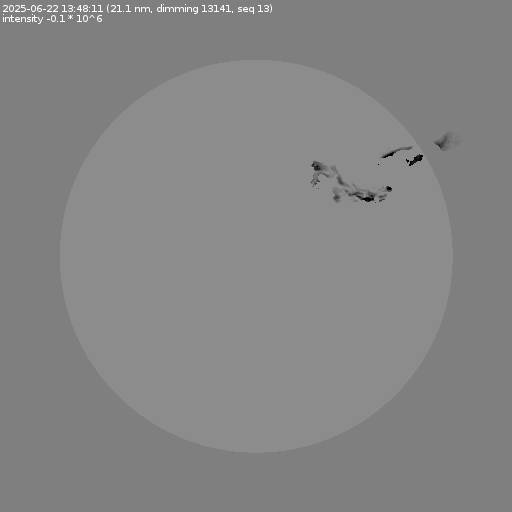 image not (yet) available