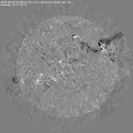 image not (yet) available