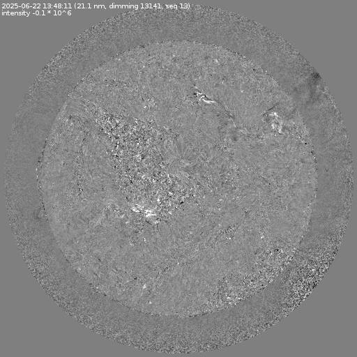 image not (yet) available