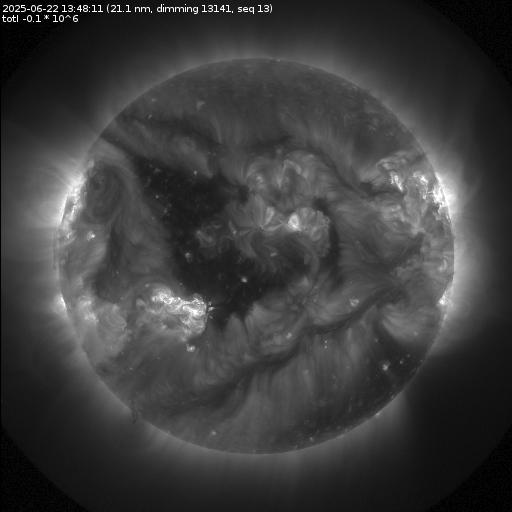 image not (yet) available