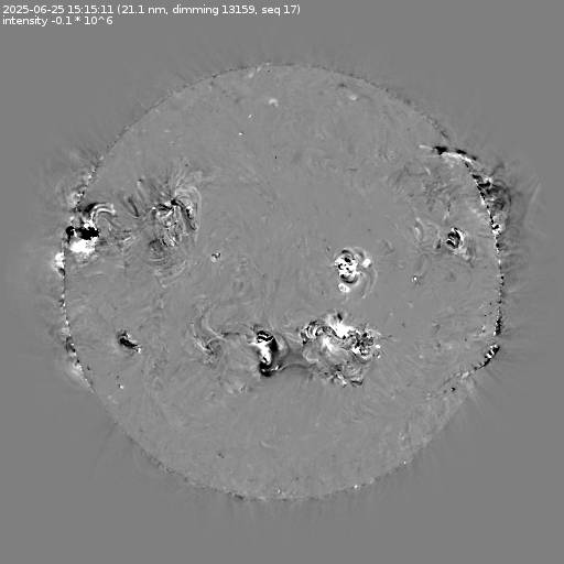 image not (yet) available