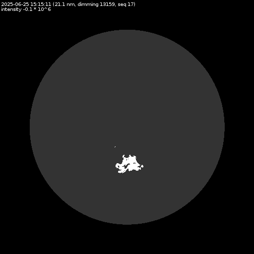 image not (yet) available