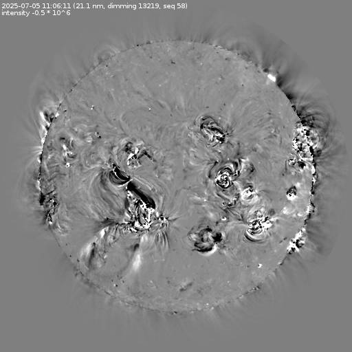 image not (yet) available