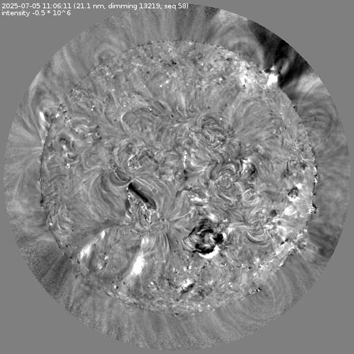 image not (yet) available