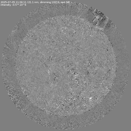 image not (yet) available