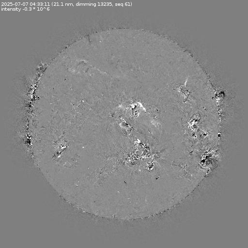 image not (yet) available