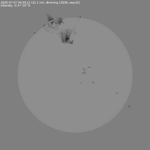 image not (yet) available