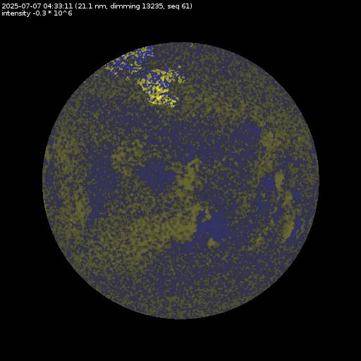 image not (yet) available